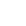 Circle Icon